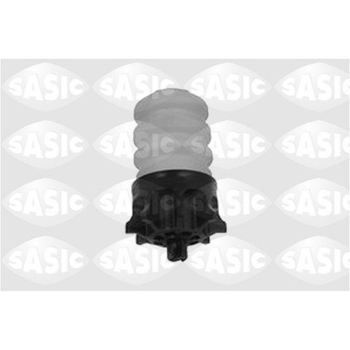 Anschlagpuffer sasic 1665685 - sasic,