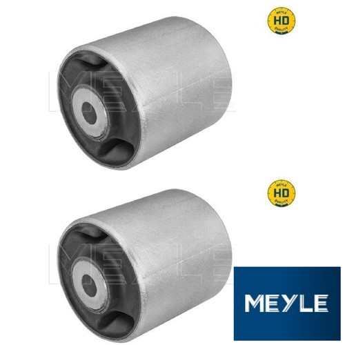 Lagerbuchse für querlenker - 2x,