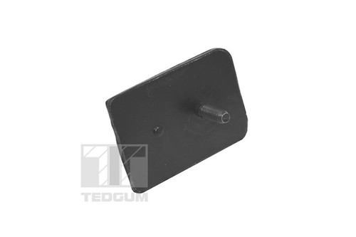 Tedgum anschlagpuffer federung - tedgum,