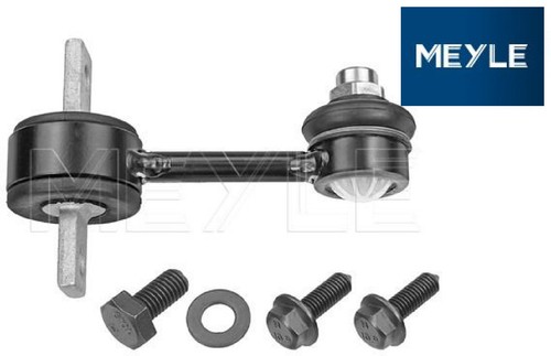 Meyle 1160600027 stange strebe - meyle,