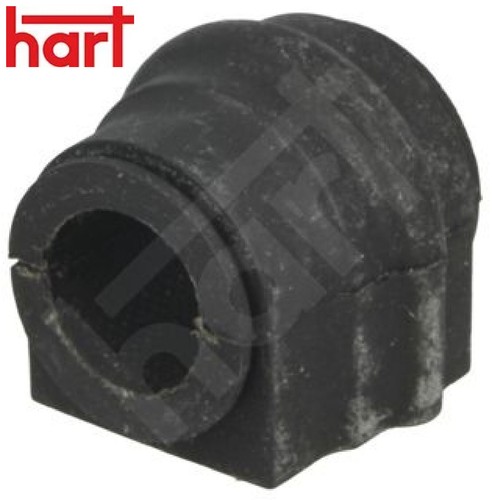 Hart 443657 lagerung für - 443657,
