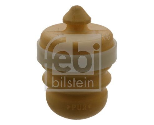 Febi bilstein anschlagpuffer - febi,