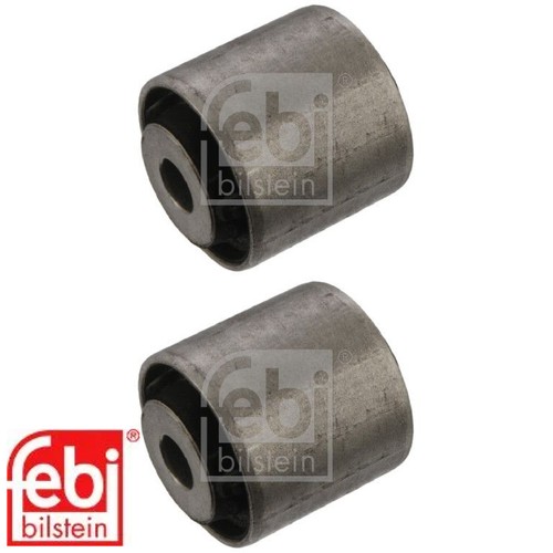 Lagerung für lenker febi - 2x,