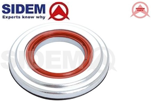 Sidem 845405 wälzlager für - 845405,