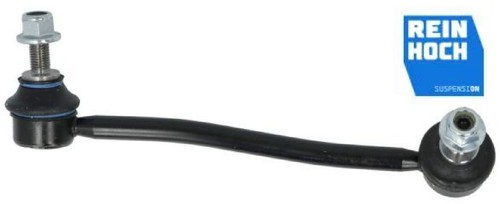 Reinhoch rh06 6019 - reinhoch, rh06-6019