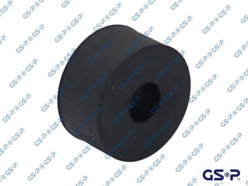 Gsp 517530 lagerung für - 517530,