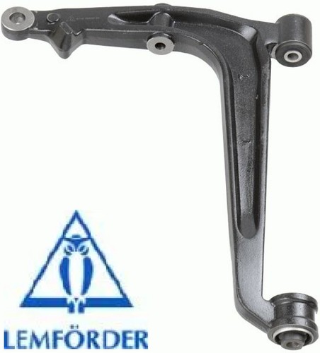 Lemförder 3803201 lenker für - 3803201,