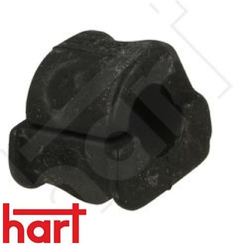 Hart 467461 lagerung - hart,