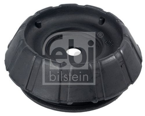 Febi bilstein domlager - bilstein,
