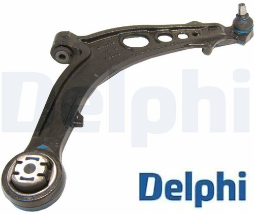 Delphi tc1432 lenker - delphi, für