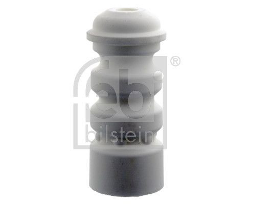 Febi bilstein - 2x,