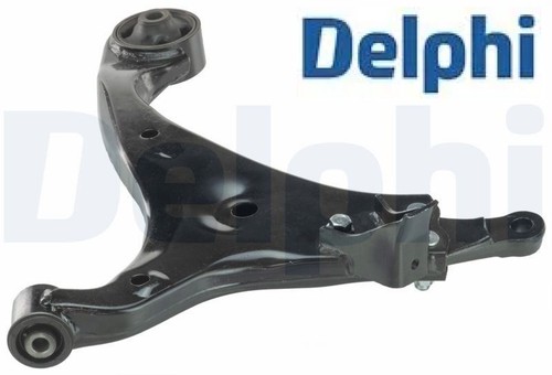 Delphi tc3782 lenker für - lenker,