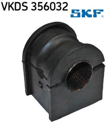 Skf vkds356032 lagerbuchse - skf,