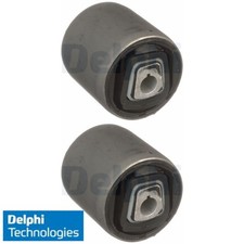 2x Lagerung für Lenker Delphi