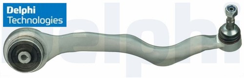 Delphi tc5032 lenker für - tc5032,