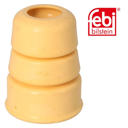 Febi bilstein anschlagpuffer - febi,