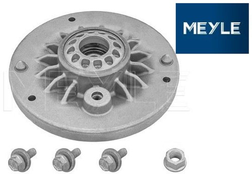Meyle 3003133144 reparatursatz - meyle,