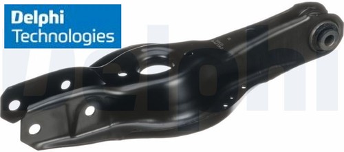 Delphi tc3605 lenker für - delphi,