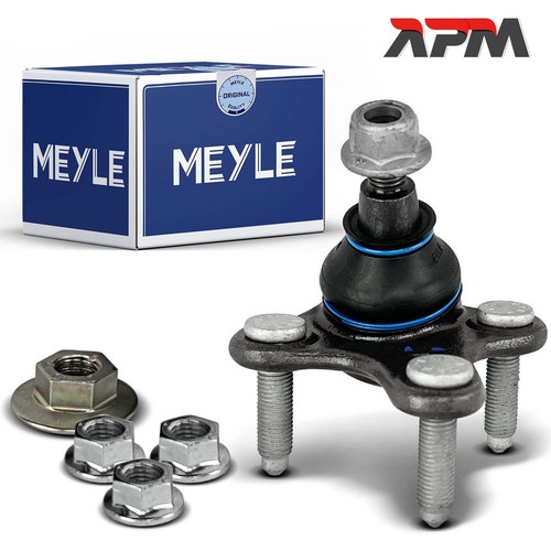 Meyle 1160100016 traggelenk - meyle,