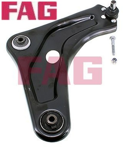 Fag 821058510 lenker - fag,