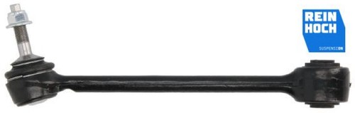 Reinhoch rh07 5004 - reinhoch, rh07-5004