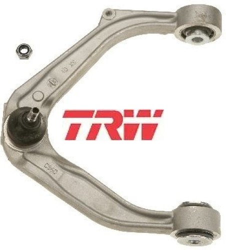 Trw jtc1305 lenker für - lenker,