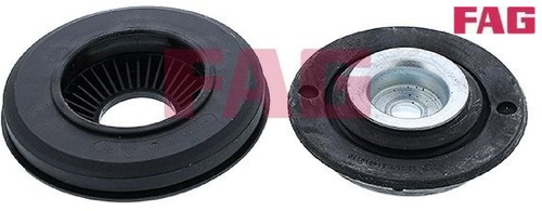 Fag 815008730 reparatursatz - fag,