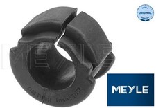 MEYLE 1006150010 Lagerung für
