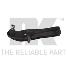 NK Querlenker vorne links |