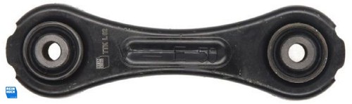 Reinhoch rh07 2010 - reinhoch, rh07-2010