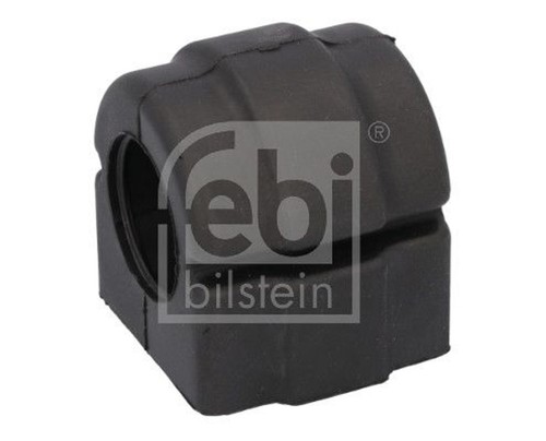 Febi bilstein stabilisator - bilstein,