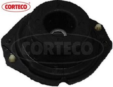 CORTECO 49358098