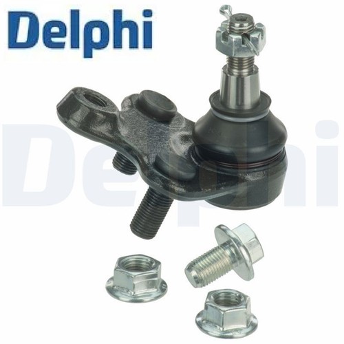 Delphi tc3679 - delphi,