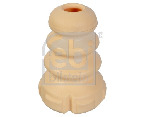 Febi bilstein 178693 - bilstein,