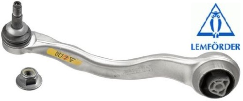 Lemförder 3982901 lenker - lemfÖrder,