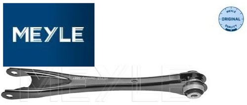 Meyle 3160350018 stange strebe - 3160350018, stange/strebe