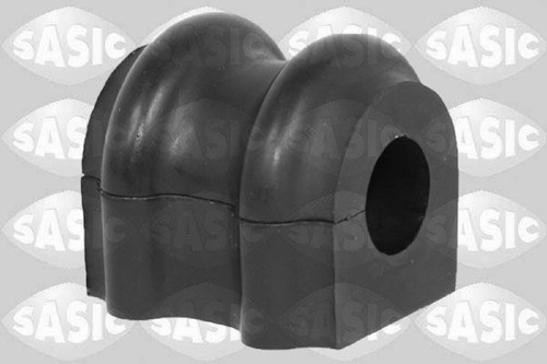 Sasic 2306413 lagerung für - lagerung,