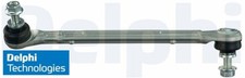 Delphi TC3384 Stange/Strebe