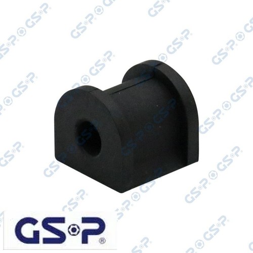 Gsp 517568 lagerung für - gsp,