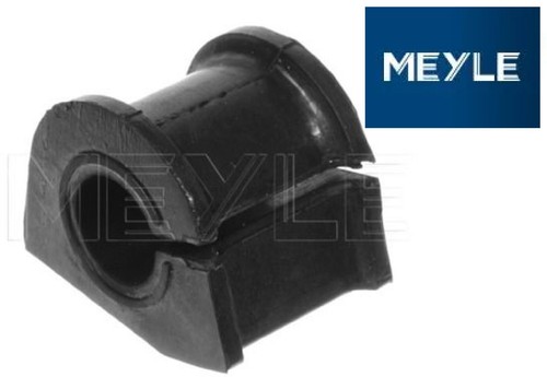 Meyle 1004110036 lagerung - meyle,