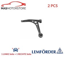 LINKS RECHTS QUERLENKER SATZ