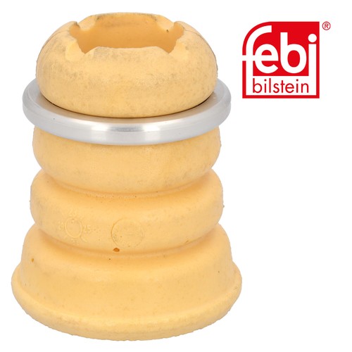 Febi bilstein anschlagpuffer - bilstein,