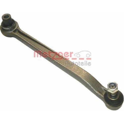 Metzger 58006509 lenker - 58006509,