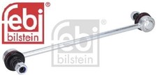 febi bilstein 182403