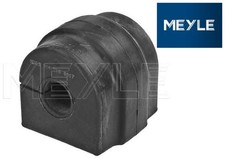 MEYLE 3147150017 Lagerung für
