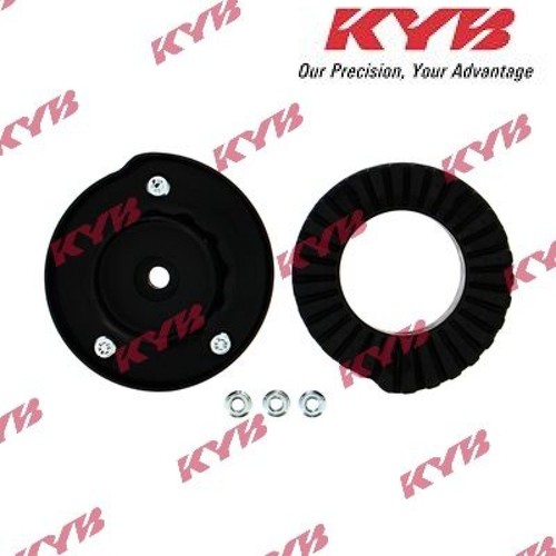 Kyb sm1040 - kyb,