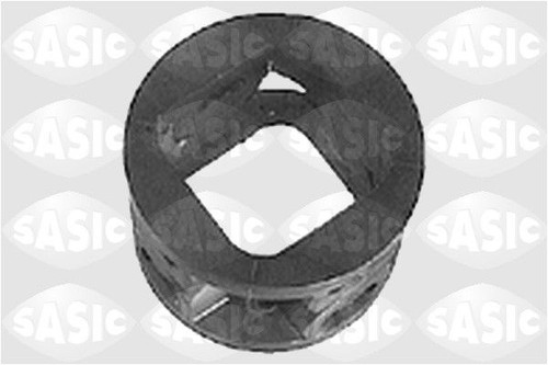 Sasic anschlagpuffer federung - sasic, anschlagpuffer,
