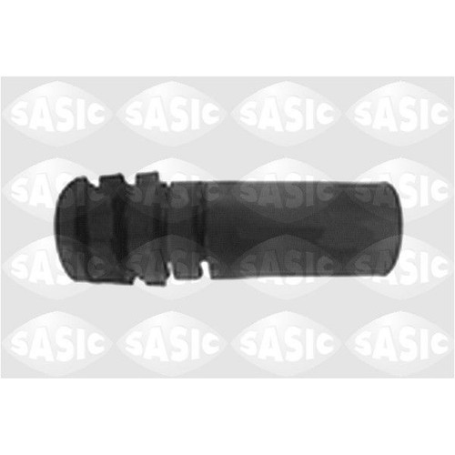Anschlagpuffer sasic 4001630 - sasic,