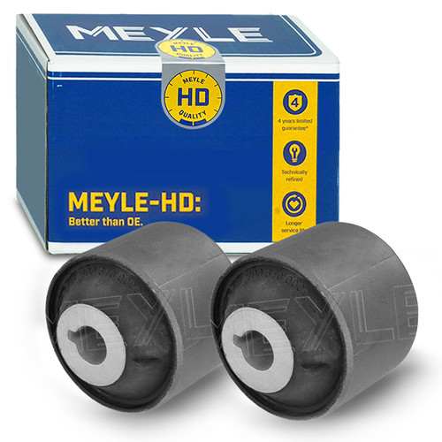 Meyle lagerung - meyle,