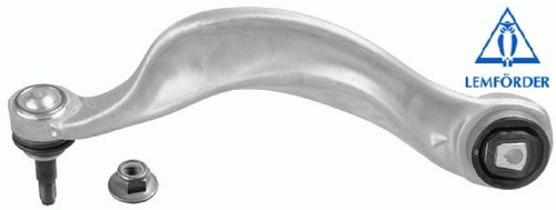 Lemförder 3621201 lenker für - lenker,